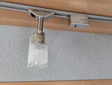 Fahrzeugbild LMC Musica 520 E #33