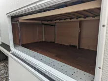Fahrzeugbild LMC Musica 520 E #40