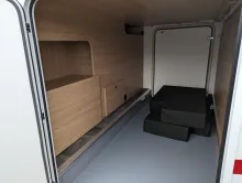 Fahrzeugbild LMC Cruiser V 646 G #38