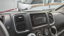 Fahrzeugbild LMC Cruiser V 646 G #19