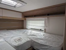 Fahrzeugbild LMC Cruiser V 646 G #27