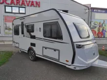 Fahrzeugbild Knaus Südwind 460 EU Black Selection #4