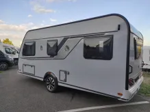 Fahrzeugbild Knaus Südwind 460 EU Black Selection #6