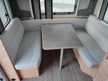 Fahrzeugbild Knaus Südwind 460 EU Black Selection #9