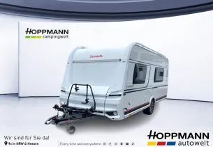Bild Camper 490 EST