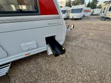 Fahrzeugbild Kabe Briljant 470 XL Super Ausstattung #21