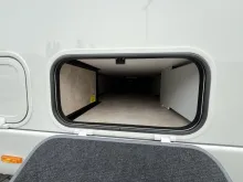 Fahrzeugbild Concorde Credo 791 LI *Solar-/Satanlage*CL-Lounge* #46