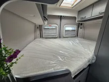Fahrzeugbild Weinsberg CaraBus GREY EDITION FIRE 540 MQ *TraumMobil*Rahmenfenster* #9