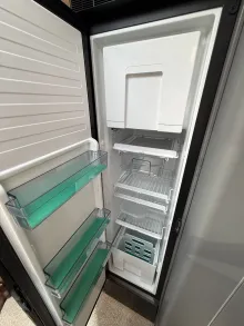 Fahrzeugbild Hymer B-Klasse MC I 680 hydr. Hubstützen, Aufbau Klima #15