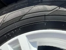 Fahrzeugbild Fendt Diamant 650 mit Mover und Wigo #29