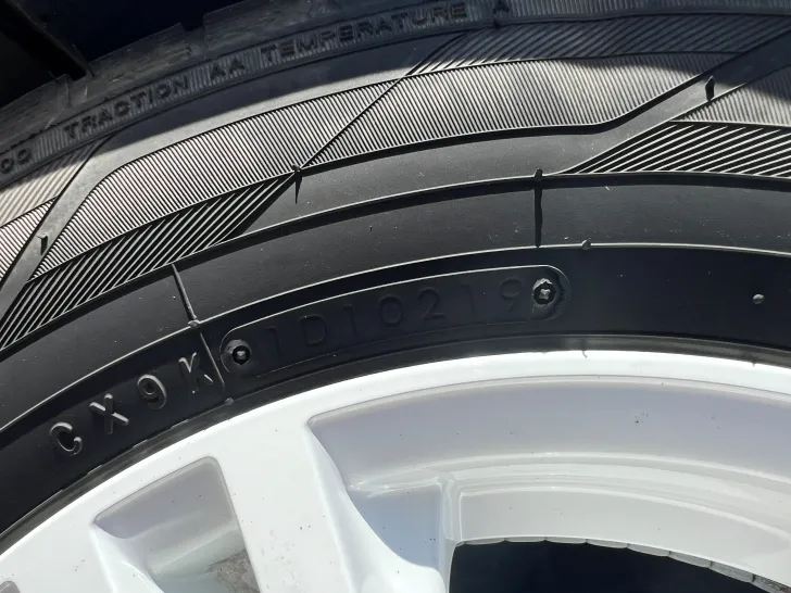 Fahrzeugbild Fendt Diamant 650 mit Mover und Wigo #29