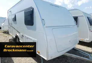 Bild CaraLife<br/>470 QDK