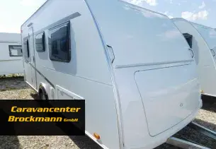 Bild CaraLife<br/>470 EU