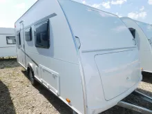 Fahrzeugbild Weinsberg CaraLife 470 EU Nachfolger CaraCito, MJ 2027 #1