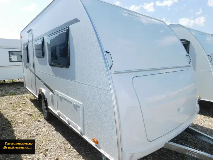 Fahrzeugbild Weinsberg CaraLife 470 EU Nachfolger CaraCito, MJ 2027 #1