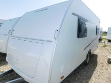 Fahrzeugbild Weinsberg CaraLife 470 EU Nachfolger CaraCito, MJ 2027 #6