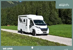 Bild TEI 60FB