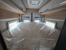 Fahrzeugbild Knaus BoxLife 630 ME Platinum Selection Bughubbett #7