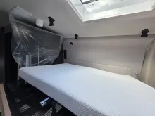 Fahrzeugbild Knaus BoxLife 630 ME Platinum Selection Bughubbett #15