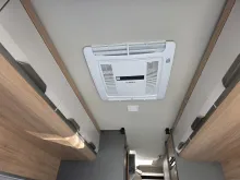 Fahrzeugbild Knaus BoxLife 630 ME Platinum Selection Bughubbett #21