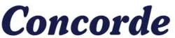 Logo Concorde