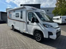 Fahrzeugbild Weinsberg CaraCompact EDITION PEPPER 600 MF !Sie sparen 12.888,-€! #1