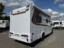 Fahrzeugbild Weinsberg CaraCompact EDITION PEPPER 600 MF !Sie sparen 12.888,-€! #4