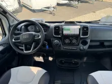 Fahrzeugbild Weinsberg CaraCompact EDITION PEPPER 600 MF !Sie sparen 12.888,-€! #5