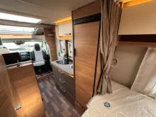 Fahrzeugbild Weinsberg CaraCompact EDITION PEPPER 600 MF !Sie sparen 12.888,-€! #10