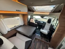 Fahrzeugbild Weinsberg CaraCompact EDITION PEPPER 600 MF !Sie sparen 12.888,-€! #11