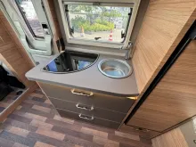Fahrzeugbild Weinsberg CaraCompact EDITION PEPPER 600 MF !Sie sparen 12.888,-€! #12