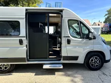 Fahrzeugbild Knaus BOXLIFE 540 MQ PLATINUM SELECTION *Automatik* #7