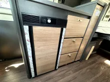 Fahrzeugbild Knaus BOXLIFE 540 MQ PLATINUM SELECTION *Automatik* #17