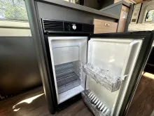 Fahrzeugbild Knaus BOXLIFE 540 MQ PLATINUM SELECTION *Automatik* #18