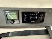 Fahrzeugbild Knaus BOXLIFE 540 MQ PLATINUM SELECTION *Automatik* #19