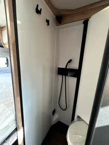 Fahrzeugbild Knaus BOXLIFE 540 MQ PLATINUM SELECTION *Automatik* #23
