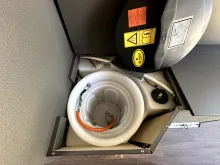 Fahrzeugbild Knaus BOXLIFE 540 MQ PLATINUM SELECTION *Automatik* #26
