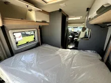 Fahrzeugbild Knaus BOXLIFE 540 MQ PLATINUM SELECTION *Automatik* #30
