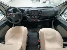 Fahrzeugbild XGO Dynamic 95 P/Einzelbetten/Garage/Klima/Markise #7