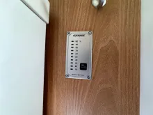 Fahrzeugbild Knaus Südwind 450 FU *Vorzelt*TV*Plane* #18