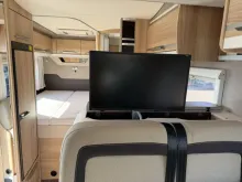 Fahrzeugbild Knaus Sky Wave 650 MF #16