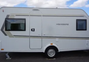 Bild CaraOne 450 FU