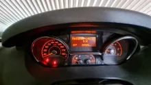 Fahrzeugbild Bürstner Campeo C 600-Aufstelldach-Solar-Allwetter- #10