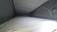 Fahrzeugbild Bürstner Campeo C 600-Aufstelldach-Solar-Allwetter- #16