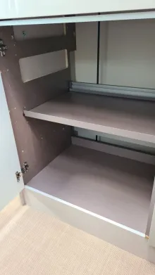 Fahrzeugbild Bürstner Lineo T 690 G *2Jahre Garantie*Herbstaktion #9
