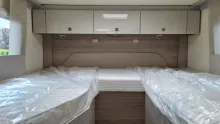 Fahrzeugbild Bürstner Lineo T 690 G *2Jahre Garantie*Herbstaktion #11