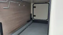 Fahrzeugbild Bürstner Lineo T 690 G *2Jahre Garantie*Herbstaktion #5