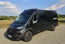 Fahrzeugbild Adria Twin Supreme 640 SGX Scheckheftgepflegt #1
