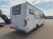 Fahrzeugbild Carthago chic c-line I 4.9 LE L *inkl. 5 Jahre Garantie*ALDE #3