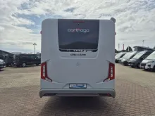 Fahrzeugbild Carthago chic c-line I 4.9 LE L *inkl. 5 Jahre Garantie*ALDE #14